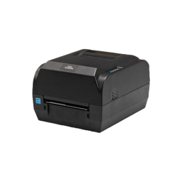 [28.904.1664] DL-210, 203dpi, USB