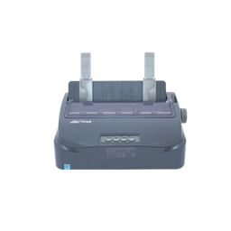 [288300504] 1140 9 Wire USB/80 col 120V